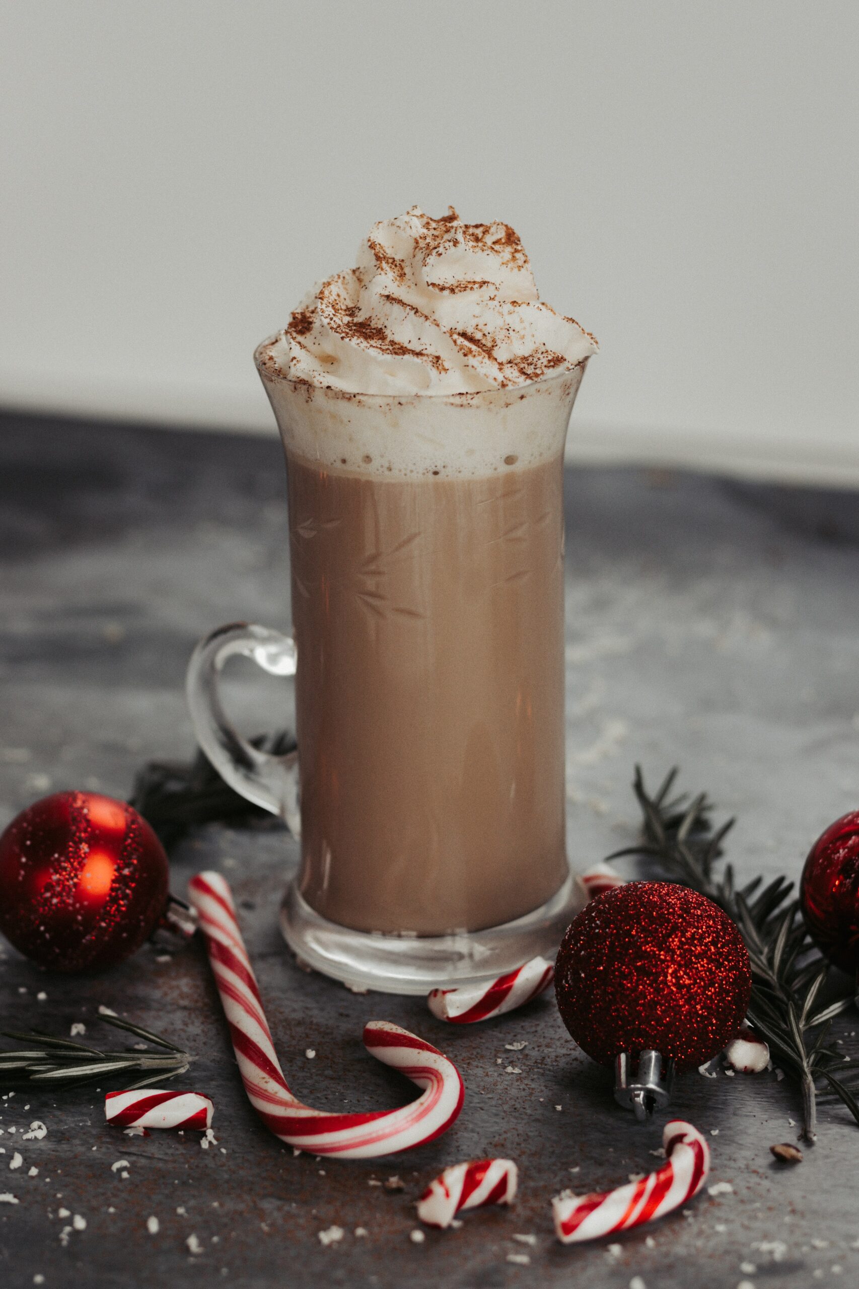 Read more about the article The Most Magical Christmas Coffee
